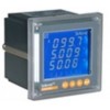 三相四线ACR230ELH电力质量分析仪带通讯 LCD显示