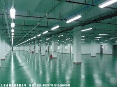 普硕建材专业批发各种昆山耐磨地坪-- 上海普硕建材有限公司