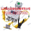 江苏防静电控制器生产厂家 0516-8333