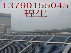 东莞宿舍太阳能热水器安装-- 东莞市同星热能设备有限公司