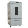 供应江苏上海恒温恒湿培养箱-电热恒温培养箱