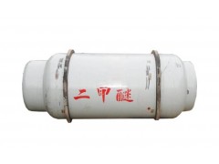 甲醚-- 上海云杉环保技术实业有限公司
