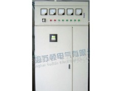 谐波治理，滤波补偿装置(桂军18516012981)-- 上海苏顿电气科技有限公司