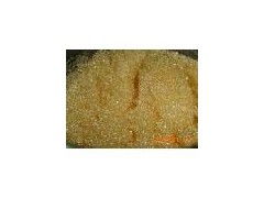 哈尔滨销售劲凯强酸性阳树脂001*7-- 上海劲凯树脂有限公司