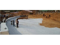 昆明膨润土防水毯价格/厂家15564826222-- 泰安东岳工程材料有限公司