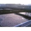 上海组合式啤酒污水处理设备/酒精污水处理设备