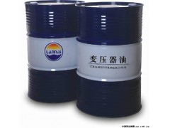 北京废液压油回收 废机油收购 废油价格多少钱-- 北京市废油回收公司