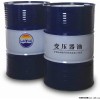 北京废液压油回收 废机油收购 废油价格多少钱
