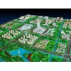 重庆规划模型-重庆建筑模型