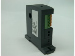 穿芯式电流变送器 BA10-AI/I-- 江苏安科瑞电器制造有限公司节能控制事业部