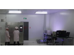 单点式恒温恒湿试验机-选择试验方案的原则-- 东莞市艾思荔检测仪器有限公司