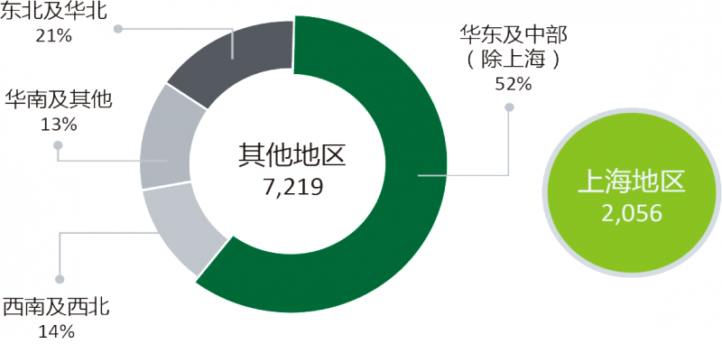 图片9