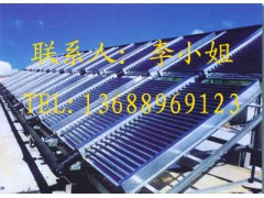 东莞太阳能热泵热水器生产厂家-- 东莞市同星热能设备有限公司