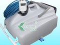 游泳池水处理设备 水龟帝鲨全自动吸污机 线长45米 (1)