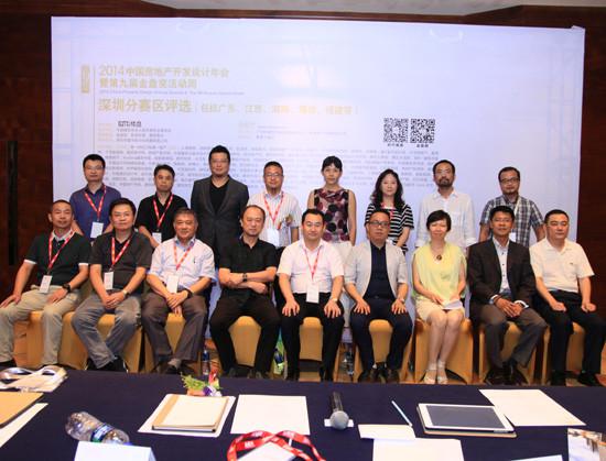 图片3