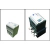 ES20电动机保护器-无锡市长圆测控技术有限公司ABU系列