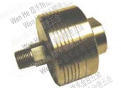 RB-014L优质旋转接头-- 杭州浙稳贺机械配件有限公司