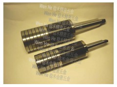 RGC-25SL-MT2高速旋转接头-- 杭州浙稳贺机械配件有限公司