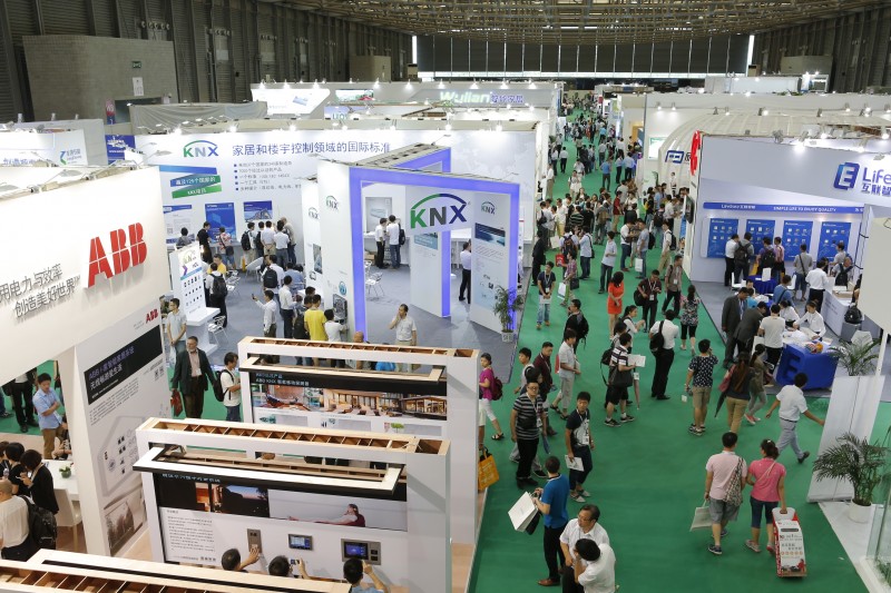SIBT14_KK_5351