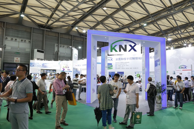 SIBT14_KK_5574