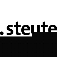 专业代理销售STEUTE防爆开关EEx GFSM