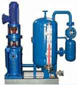 电动凝水泵2