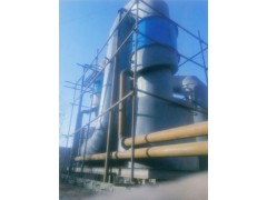 优质脱硫脱硝设备-- 河北建华环保科技有限公司
