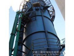 脱硫脱硝厂家  供应-- 安徽三卿环保科技有限公司