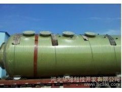 电厂脱硫脱硝价格,专业废气处理设备厂家,河北华强13603186845-- 河北华强科技开发有限公司