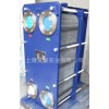 蒸汽热交换器 304316LTA1 节能余热回收 国产板式换热器