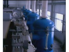 专业生产厂家 直销布袋除尘器 除尘设备 脱硫脱硝除尘设备 河北联益 18730883645-- 河北华强科技开发有限公司