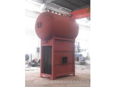 供应余热回收设备- 泰安余热回收设备-厂家 品质保障-- 泰安鲁源锅炉设备有限公司