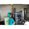 华泰空压机热水机余热回收机 承接螺杆空压机热水工程0成本造热水