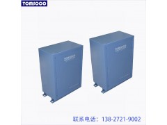 江苏空压机余热回收设备｜专业品质，高效节能！！-- 东莞市托姆节能设备有限公司