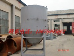 连续式秸秆炭化炉绿色能源生物质炭化炉龙海-- 巩义市孝义润合机械厂