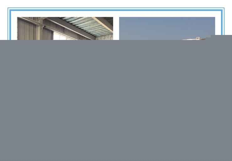 上海苏州昆山空压机余热回收机组，零