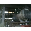 供应金鼎zq-jd-003省煤器余热回收