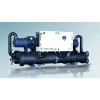 优质供应 地源热泵  专业生产 风冷模