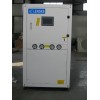 供应冷柯LK-80RFG地源热泵,地源热泵空调，地源热泵空调机组