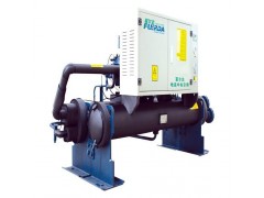富尔达厂家直销地源热泵 绿色环保 货真价实-- 山东富尔达空调设备有限公司