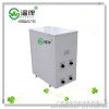 广州温伴供应节能环保地源热泵 空气能热水机 质量保证