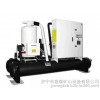鑫煤zj300地源热泵空调     高效节能，运行费用低：属经济有效的节能技术