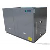 供应金凯JK66WR-II地源热泵 水源热泵 冷暖系列地、水源热泵