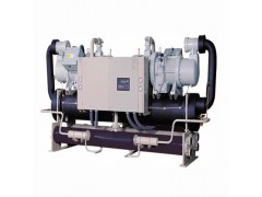 供应春意FP水地源热泵机组-- 靖江市春意空调制冷设备有限公司