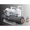 供应地源热泵机组价格，地源热泵厂家，地源热泵性能，地源热泵的应用
