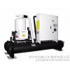 地源热泵空调生产厂家，地源热泵空调功能、型号、系列、特点，地源热泵空调质量保证
