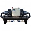 地源热泵 欢迎前来山东佳源空调设备有限公司