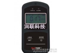 喀什家用辐射测试仪和pm2.5检测仪-- 河北春机机械设备有限公司