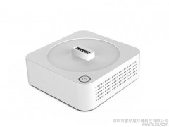 环境检测仪器 空气质量显示仪 Chinaway 赛纳威多功能PM2.5检测仪 甲醛检测仪 精准快速检测有害物质浓度-- 深圳市赛纳威环境科技有限公司