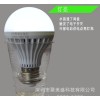 爆款led球泡灯 led节能灯 led灯 led